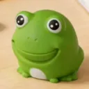 tiny_tomato
