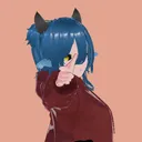 tiny_tomato