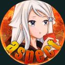 User icon