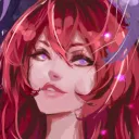 queenlilithv