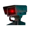 paralleltraveler