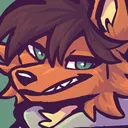 shoalfox