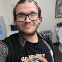 itsfrostbite_ttv