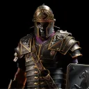 praetor5426
