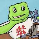 biggabullfrog