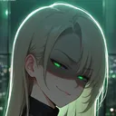 immortaldao