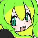 goodnightiluka