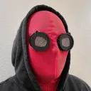 spiderdevice
