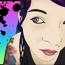 gurlwithgun