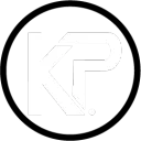 xkpone