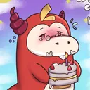 hanemu14