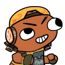 mistertatah