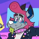 roboticfennec