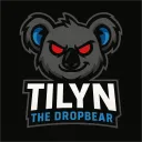 tilyn