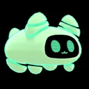 cute_bot