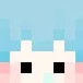picosv.kr
