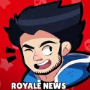 _royale