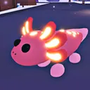 _royale