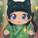 cawol