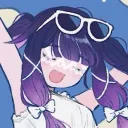 grimdud98