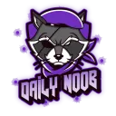 dailynoob_d