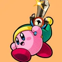 kiwikelly