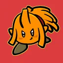kiwikelly