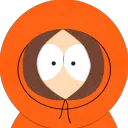 kenny_tbd