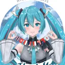 zorkxa