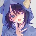 nyanshiko