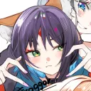 nyanshiko