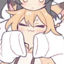 nyanshiko