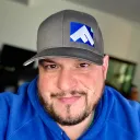 digitalassassin