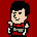 lifeisforgamers