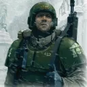 spacemarine658