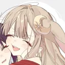 naiyoko