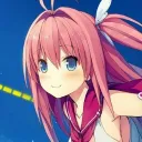 naiyoko