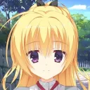 naiyoko