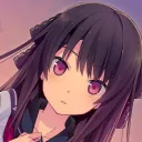 naiyoko