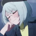 naiyoko
