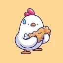 Chicken's Avatar