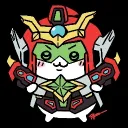 Chicken's Avatar