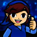 tgameryt