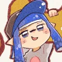 _omomo