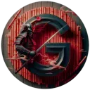 gozaburotv