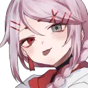 kokomaru_chikuwa