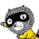krazeetobi