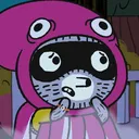 krazeetobi