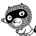 krazeetobi