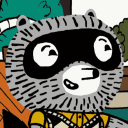 krazeetobi
